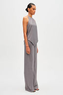 Conjunto de Pantalones Belen