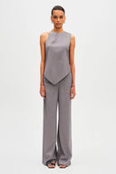 Conjunto de Pantalones Belen