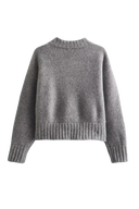 Marita Cardigan