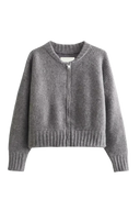 Marita Cardigan