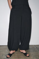Set Pantaloni ARCH NEXUS