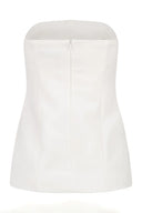 Conjunto de Pantalones Petra