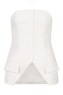 Conjunto de Pantalones Petra
