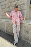 Dionessa Jacket