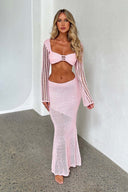 Conjunto de punto corto Brook