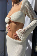 Conjunto de punto corto Brook