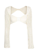 Conjunto de punto corto Brook