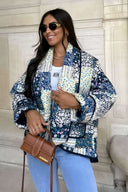 Veste Judita