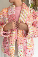 Bunda Jasmine